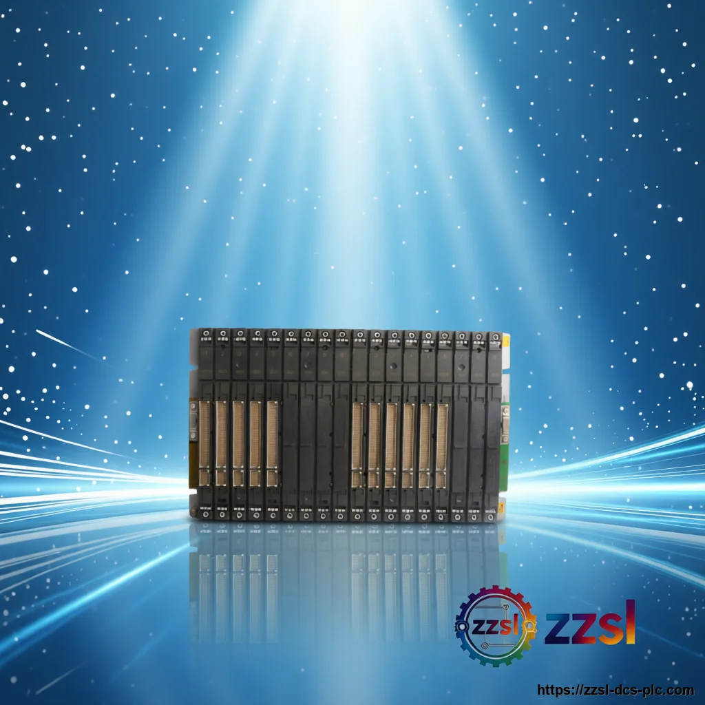 6ES7400-2JA00-0AA0